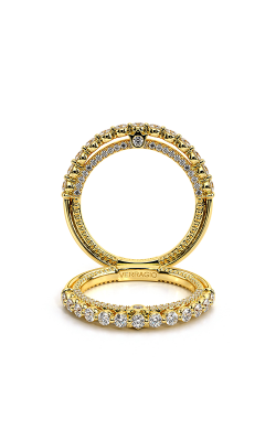 Verragio Wedding band COUTURE-0480W product image Verragio Wedding band COUTURE-0480W product image