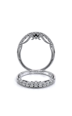 Verragio Wedding band INSIGNIA-7097W product image