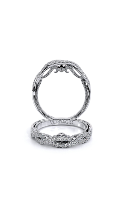 Verragio Wedding band INSIGNIA-7099W product image