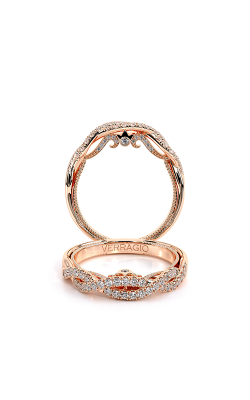 Verragio Wedding band INSIGNIA-7099W product image