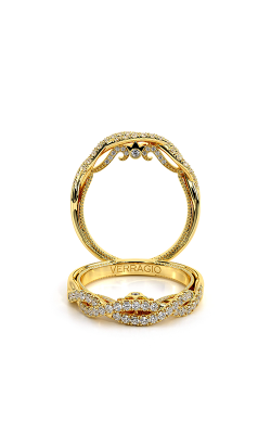 Verragio Wedding band INSIGNIA-7099W product image