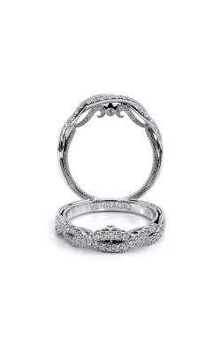 Verragio Wedding band INSIGNIA-7099WSB product image