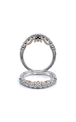 Verragio Wedding band INSIGNIA-7100W product image