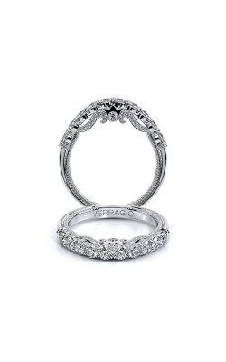 Verragio Wedding band INSIGNIA-7100W product image