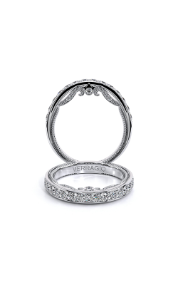 Verragio Wedding band INSIGNIA-7101W product image