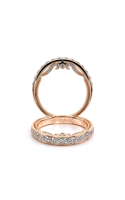 Verragio Wedding band INSIGNIA-7101W product image