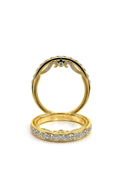Verragio Wedding band INSIGNIA-7101W product image