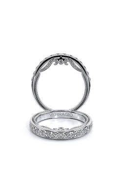 Verragio Wedding band INSIGNIA-7103W product image