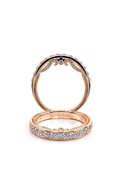 Verragio Wedding band INSIGNIA-7103W product image