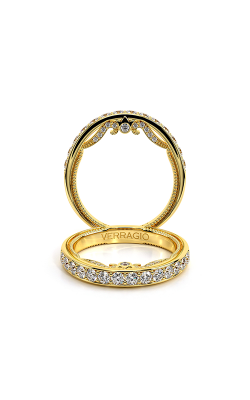Verragio Wedding band INSIGNIA-7103W product image