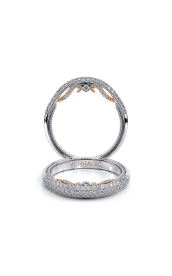 Verragio Wedding band INSIGNIA-7104W product image