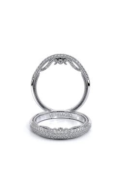 Verragio Wedding band INSIGNIA-7104W product image