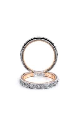 Verragio Wedding band INSIGNIA-7106W product image