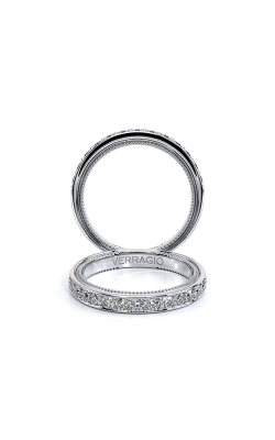 Verragio Wedding band INSIGNIA-7106W product image
