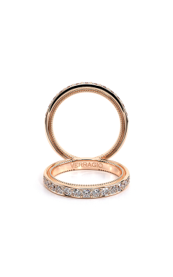Verragio Wedding band INSIGNIA-7106W product image