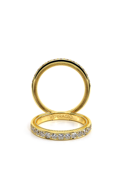 Verragio Wedding band INSIGNIA-7106W product image