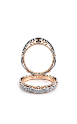 Verragio Wedding band PARISIAN-157W product image