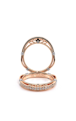 Verragio Wedding band PARISIAN-157W product image