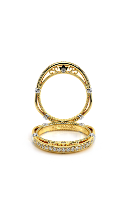 Verragio Wedding band PARISIAN-157W product image