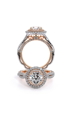 Verragio Engagement ring VENETIAN-5066R product image