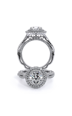 Verragio Engagement ring VENETIAN-5066R product image