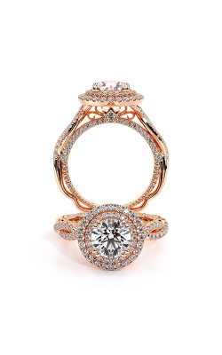 Verragio Engagement ring VENETIAN-5066R product image
