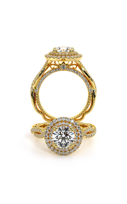 Verragio Engagement ring VENETIAN-5066R product image