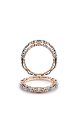 Verragio Wedding band VENETIAN-5066WSB product image