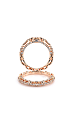 Verragio Wedding band VENETIAN-5066WSB product image