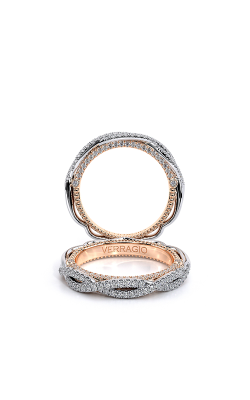 Verragio Wedding band VENETIAN-5069W product image