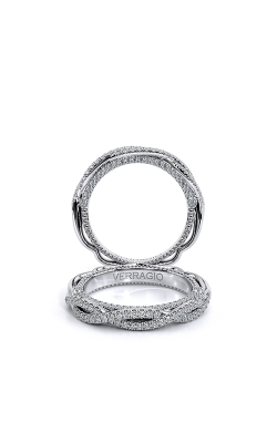Verragio Wedding band VENETIAN-5069W product image