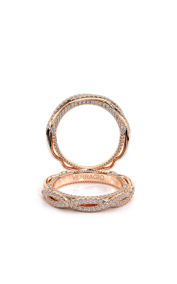Verragio Wedding band VENETIAN-5069W product image