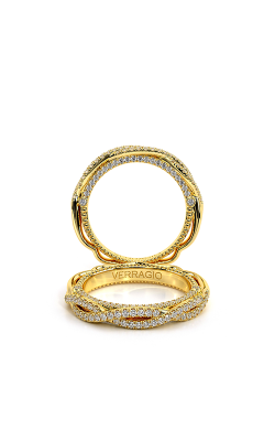 Verragio Wedding band VENETIAN-5069W product image