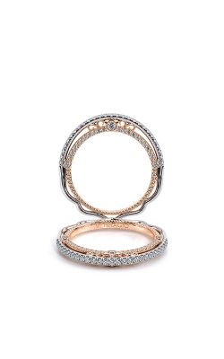 Verragio Wedding band VENETIAN-5069WSB product image