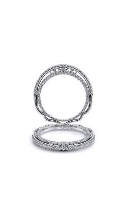 Verragio Wedding band VENETIAN-5069WSB product image