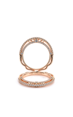 Verragio Wedding band VENETIAN-5069WSB product image
