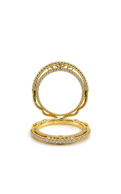 Verragio Wedding band VENETIAN-5069WSB product image
