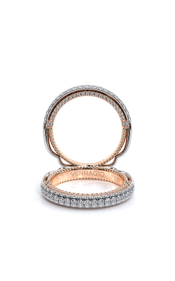 Verragio Wedding band VENETIAN-5070W product image
