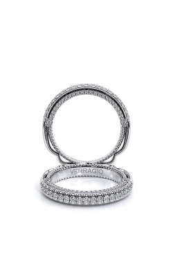 Verragio Wedding band VENETIAN-5070W product image