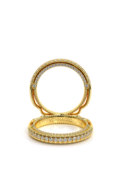 Verragio Wedding band VENETIAN-5070W product image