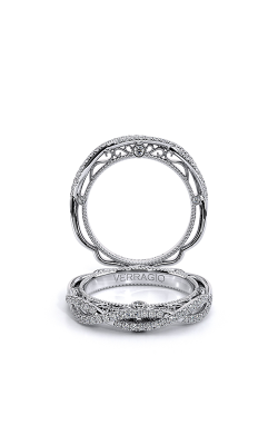 Verragio Wedding band VENETIAN-5078W product image
