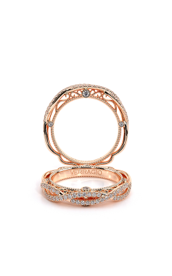 Verragio Wedding band VENETIAN-5078W product image