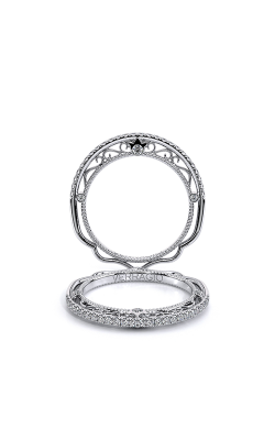 Verragio Wedding band VENETIAN-5078WSB product image