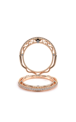 Verragio Wedding band VENETIAN-5078WSB product image