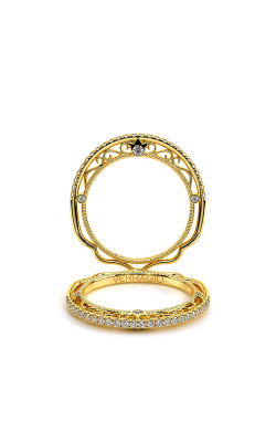 Verragio Wedding band VENETIAN-5078WSB product image