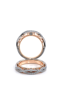 Verragio Wedding band VENETIAN-5079W product image
