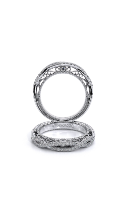 Verragio Wedding band VENETIAN-5079W product image