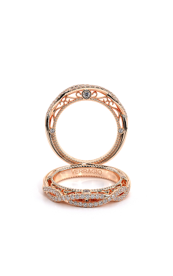 Verragio Wedding band VENETIAN-5079W product image