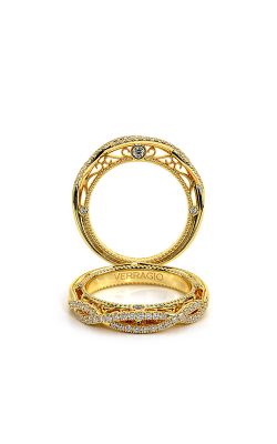 Verragio Wedding band VENETIAN-5079W product image