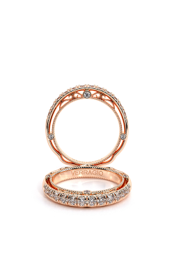 Verragio Wedding band VENETIAN-5080W product image